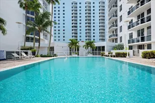 1617 N Flagler Dr, West Palm Beach, FL 33407 - Photo 27