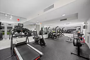 1617 N Flagler Dr, West Palm Beach, FL 33407 - Photo 25