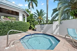 1617 N Flagler Dr, West Palm Beach, FL 33407 - Photo 29