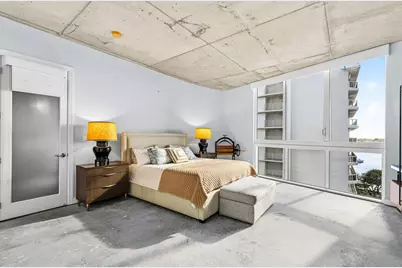 1617 N Flagler Drive #703, West Palm Beach, FL 33407 - Photo 11