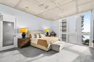 1617 N Flagler Dr, West Palm Beach, FL 33407 - Photo 11