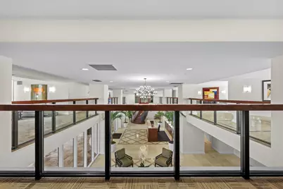 1617 N Flagler Drive #703, West Palm Beach, FL 33407 - Photo 23