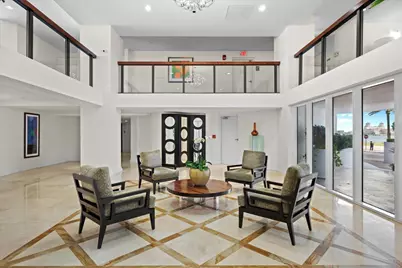 1617 N Flagler Drive #703, West Palm Beach, FL 33407 - Photo 21