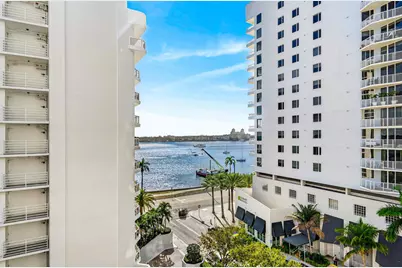 1617 N Flagler Drive #703, West Palm Beach, FL 33407 - Photo 9