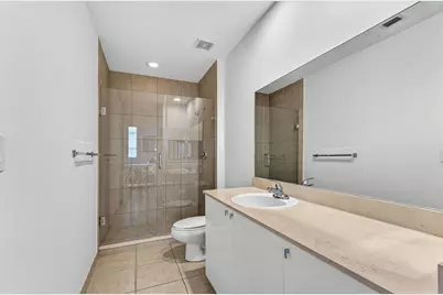 1617 N Flagler Drive #703, West Palm Beach, FL 33407 - Photo 19