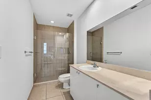 1617 N Flagler Dr, West Palm Beach, FL 33407 - Photo 19