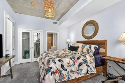 1617 N Flagler Drive #703, West Palm Beach, FL 33407 - Photo 17