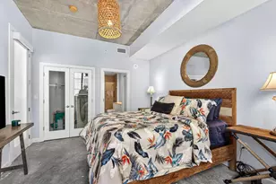 1617 N Flagler Dr, West Palm Beach, FL 33407 - Photo 17