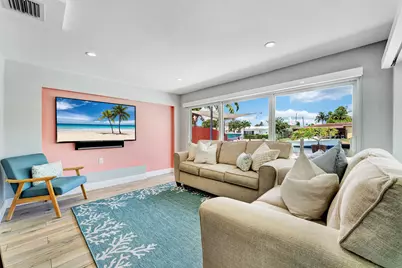 2291 SE 15th Street, Pompano Beach, FL 33062 - Photo 7