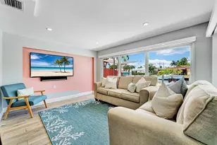 2291 SE 15th St, Pompano Beach, FL 33062 - Photo 7