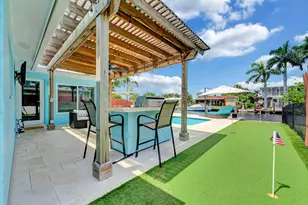 2291 SE 15th St, Pompano Beach, FL 33062 - Photo 23