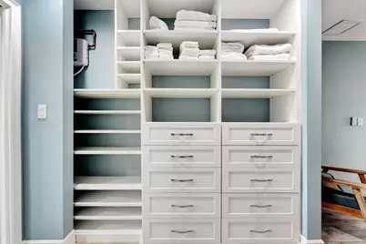 2291 SE 15th Street, Pompano Beach, FL 33062 - Photo 19