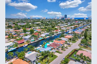 2291 SE 15th Street, Pompano Beach, FL 33062 - Photo 35