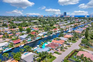 2291 SE 15th St, Pompano Beach, FL 33062 - Photo 35