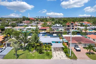 2291 SE 15th St, Pompano Beach, FL 33062 - Photo 37