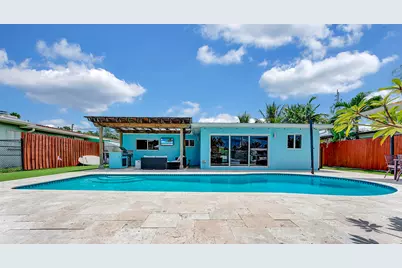 2291 SE 15th Street, Pompano Beach, FL 33062 - Photo 21