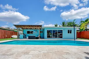 2291 SE 15th St, Pompano Beach, FL 33062 - Photo 21