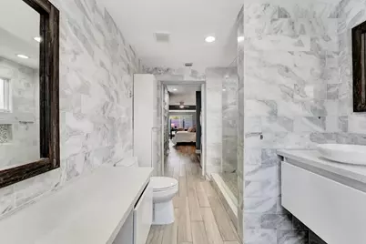 2291 SE 15th Street, Pompano Beach, FL 33062 - Photo 17