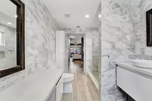 2291 SE 15th St, Pompano Beach, FL 33062 - Photo 17