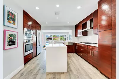 2291 SE 15th Street, Pompano Beach, FL 33062 - Photo 3