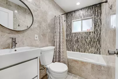 2291 SE 15th Street, Pompano Beach, FL 33062 - Photo 9