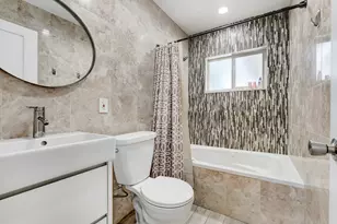 2291 SE 15th St, Pompano Beach, FL 33062 - Photo 9