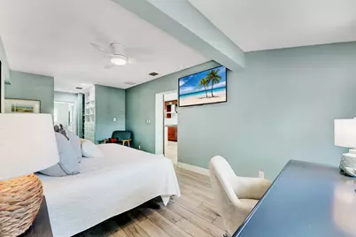 2291 SE 15th Street, Pompano Beach, FL 33062 - Photo 11