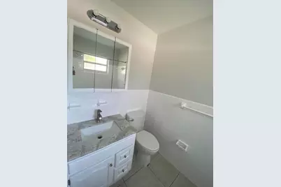 853 SE 4th Court #16, Deerfield Beach, FL 33441 - Photo 7