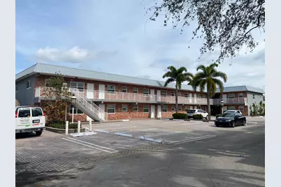 853 SE 4th Court #16, Deerfield Beach, FL 33441 - Photo 1