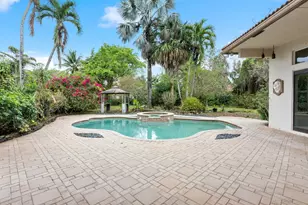 6135 NW 88th Ave, Parkland, FL 33067 - Photo 29
