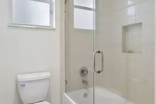 6135 NW 88th Ave, Parkland, FL 33067 - Photo 23