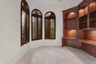 6135 NW 88th Ave, Parkland, FL 33067 - Photo 27