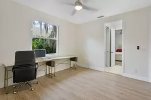 6135 NW 88th Ave, Parkland, FL 33067 - Photo 21