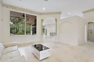 6135 NW 88th Ave, Parkland, FL 33067 - Photo 3