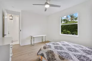 6135 NW 88th Ave, Parkland, FL 33067 - Photo 25