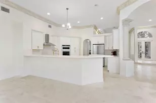 6135 NW 88th Ave, Parkland, FL 33067 - Photo 11