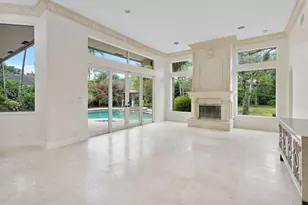 6135 NW 88th Ave, Parkland, FL 33067 - Photo 13