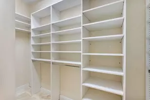 6135 NW 88th Ave, Parkland, FL 33067 - Photo 17