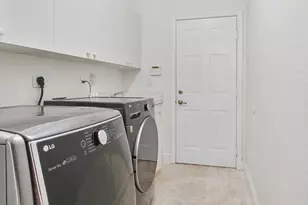 6135 NW 88th Ave, Parkland, FL 33067 - Photo 31