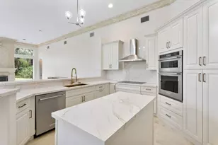 6135 NW 88th Ave, Parkland, FL 33067 - Photo 7