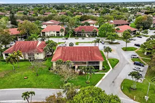 6536 Chasewood Dr, Jupiter, FL 33458 - Photo 9