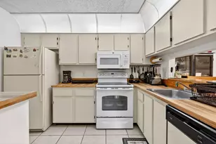 6536 Chasewood Dr, Jupiter, FL 33458 - Photo 27