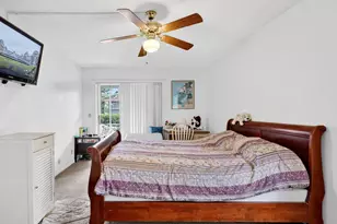 6536 Chasewood Dr, Jupiter, FL 33458 - Photo 35