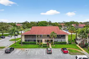 6536 Chasewood Dr, Jupiter, FL 33458 - Photo 1