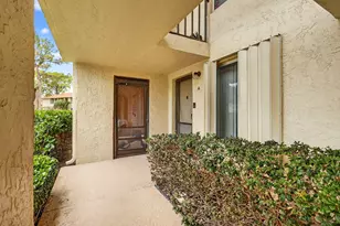 6536 Chasewood Dr, Jupiter, FL 33458 - Photo 17