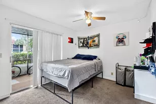 6536 Chasewood Dr, Jupiter, FL 33458 - Photo 31