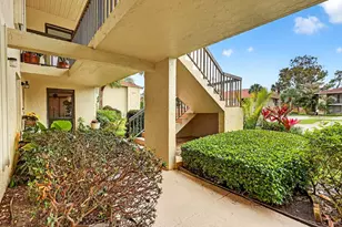 6536 Chasewood Dr, Jupiter, FL 33458 - Photo 19