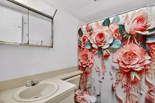 6536 Chasewood Dr, Jupiter, FL 33458 - Photo 33