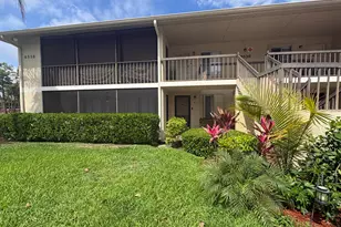 6536 Chasewood Dr, Jupiter, FL 33458 - Photo 1