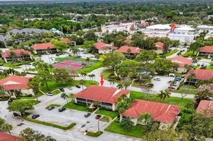 6536 Chasewood Dr, Jupiter, FL 33458 - Photo 3